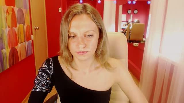 luvlolastar