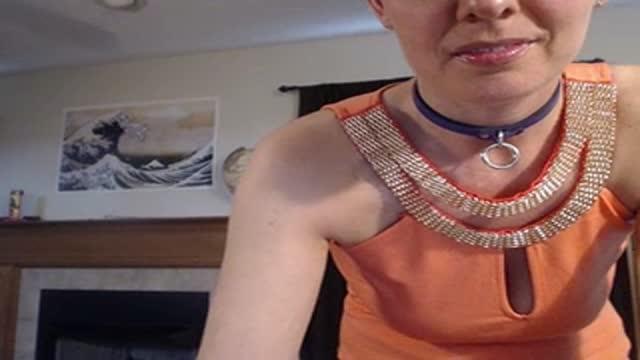 starslut xxx [2017/01/19 15:22:17]