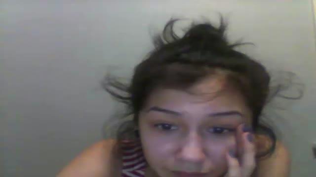 ladylily2016 sex [2016/01/24 06:27:33]