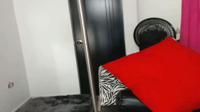 blonde_candy69 show [2017/01/29 06:31:04]