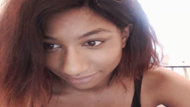 alanalove webcam [2016/03/16 13:30:41]