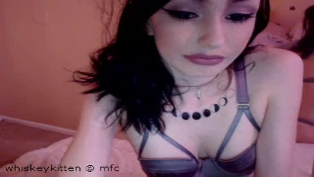 whiskeykitten download [2017/01/30 06:15:53]