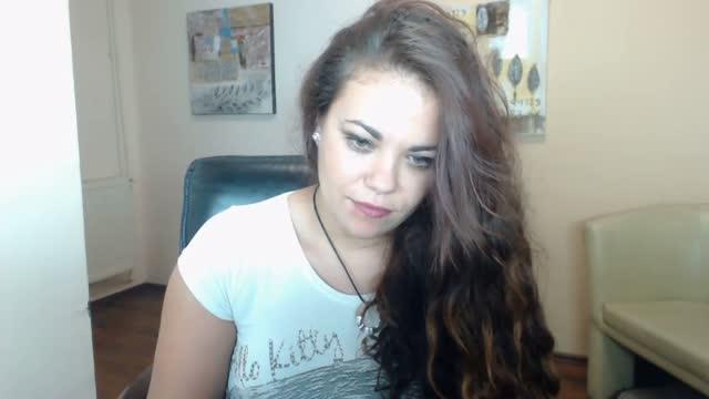 allel porno [2015/11/22 07:15:53]
