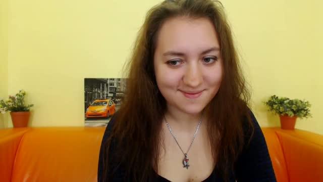 deariejessica nude [2017/02/04 08:30:53]