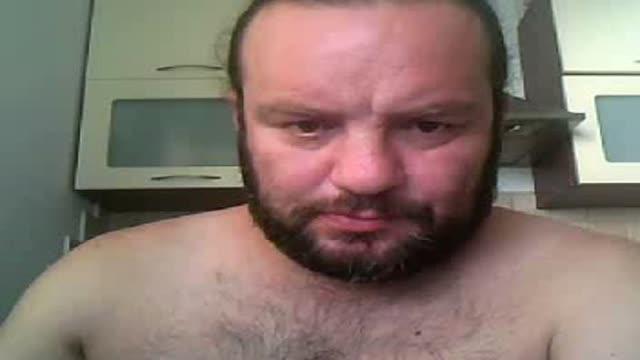fajnygrzesiu45 xxx [2015/09/21 12:16:07]