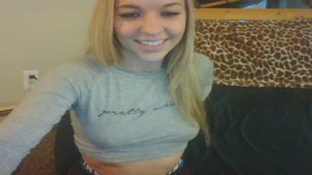 cannaqueen adult [2017/01/30 22:45:27]
