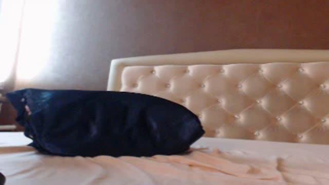 issiequenn show [2016/03/31 19:00:53]