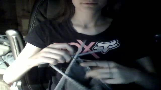 iloveanal1996 show [2017/01/19 19:31:02]