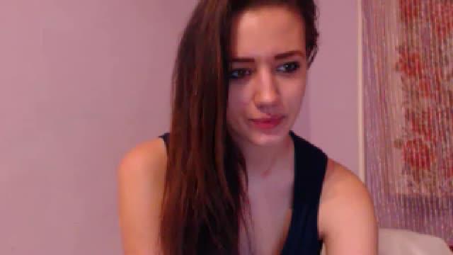 sexyangelwild xxx [2017/01/18 18:16:11]
