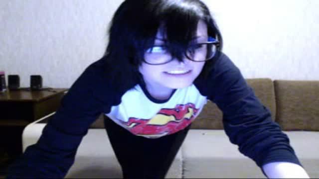 moriella video [2016/01/26 16:15:53]