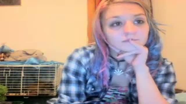 hellienadesroser porno [2017/01/30 00:00:56]