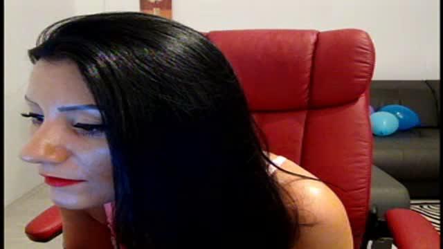 my_birthday69