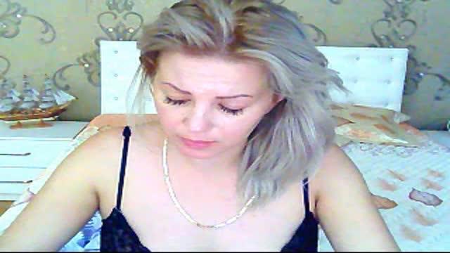 shopgirlx download [2017/01/25 17:01:13]