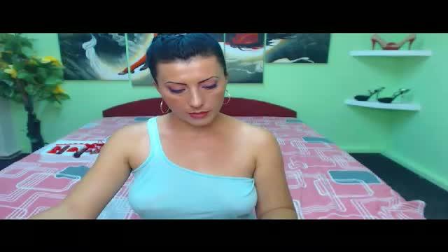 alicedianne xxx [2015/07/27 21:30:29]