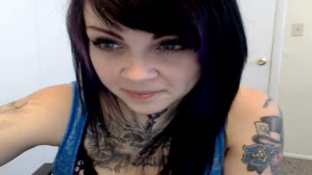 sinomin sex [2017/02/01 16:30:27]