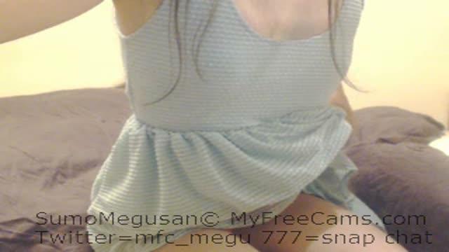 sumomegusan porno [2015/07/11 09:30:28]
