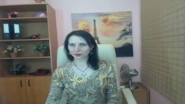 jeanequeen video [2016/02/20 10:16:37]