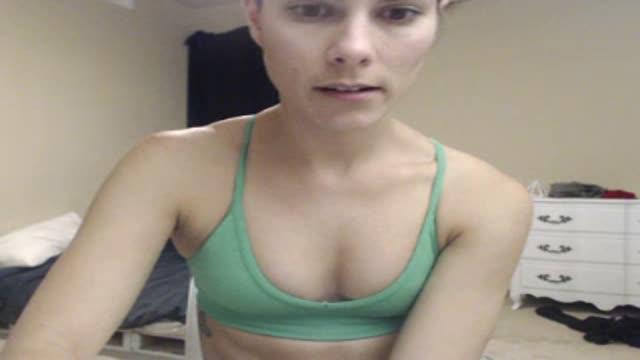 sexyyogagirl webcam [2017/01/22 05:00:53]