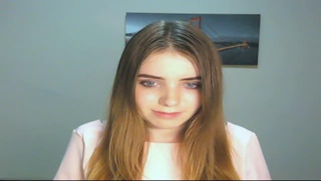 evie_moor porno [2016/05/10 14:31:09]