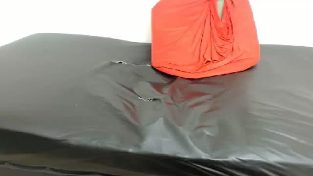 paty_hot video [2015/07/30 16:00:38]
