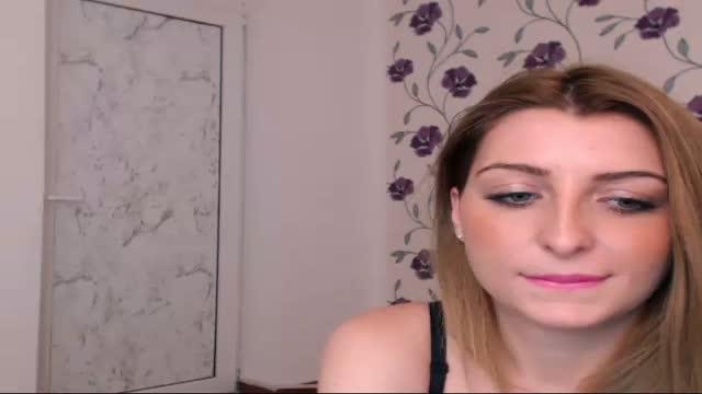 xtrmsweetxxx xxx [2017/01/20 05:01:34]