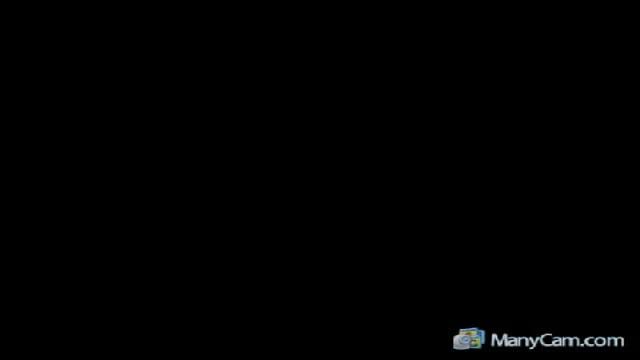 robson131313 xxx [2017/02/02 20:45:42]