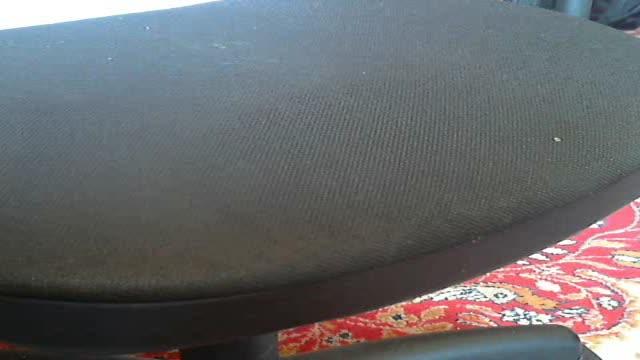 kocurek1953 webcam [2015/09/23 13:15:42]
