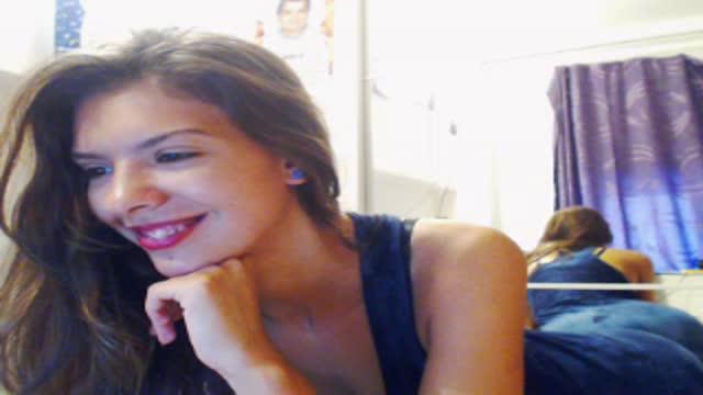 famousanonim nude [2015/07/17 12:32:05]