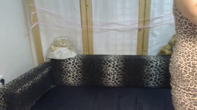 bunnylola webcam [2017/01/19 10:15:53]