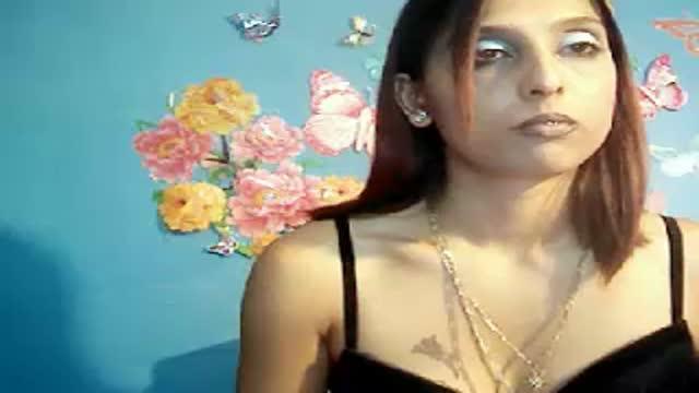 indiansindoor01 porno [2017/01/23 03:30:29]