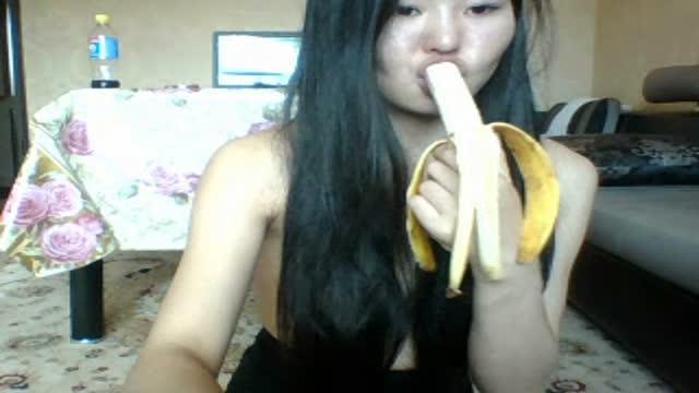 rarebrilliant recorded [2017/01/21 10:42:44]