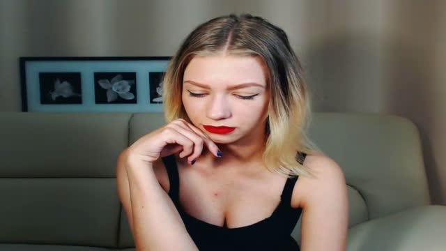 sweetchearleader nude [2017/01/18 15:45:53]