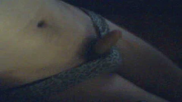 jungen1 video [2015/10/06 05:16:22]