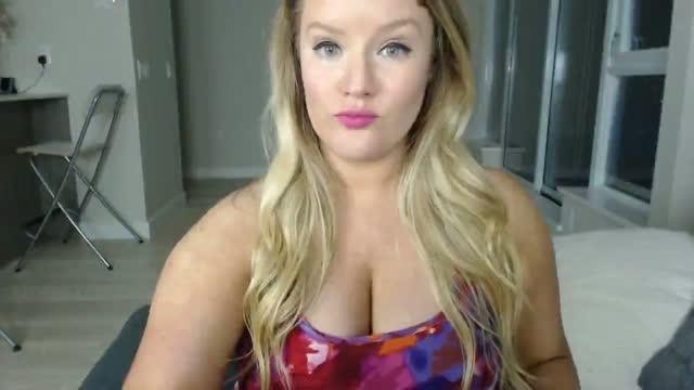 chrissy_dee recorded [2016/07/01 08:15:53]