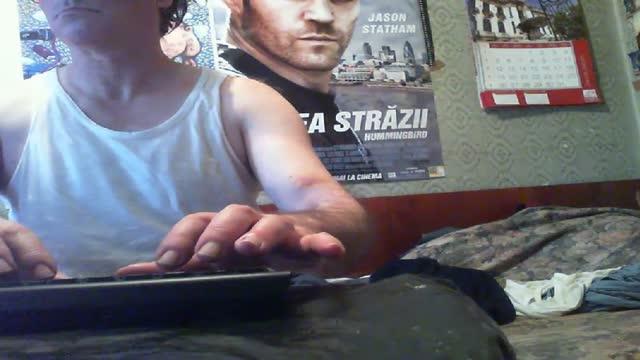dorinmircea porno [2017/01/29 06:00:42]