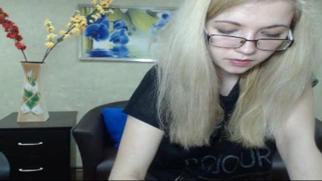 caren_milder sex [2017/01/22 15:26:12]