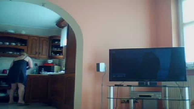 nieatrakcyjna download [2015/10/01 10:45:42]