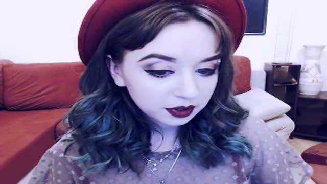 laguneblue video [2017/01/22 20:40:59]