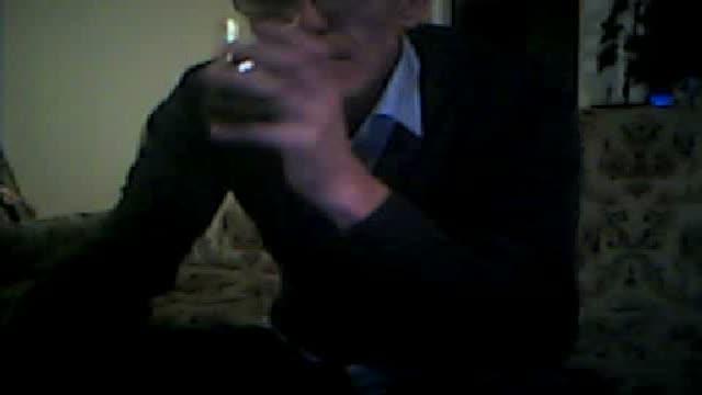 usmiszatek