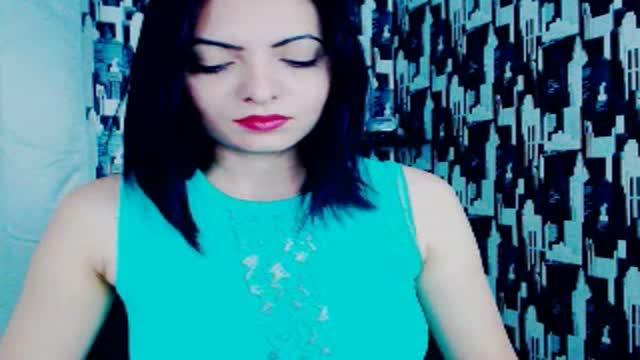 wittylady webcam [2017/01/26 14:35:30]