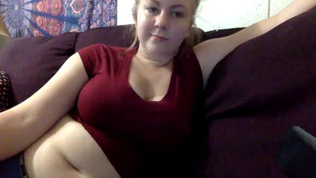 bambi video [2016/09/11 19:01:33]