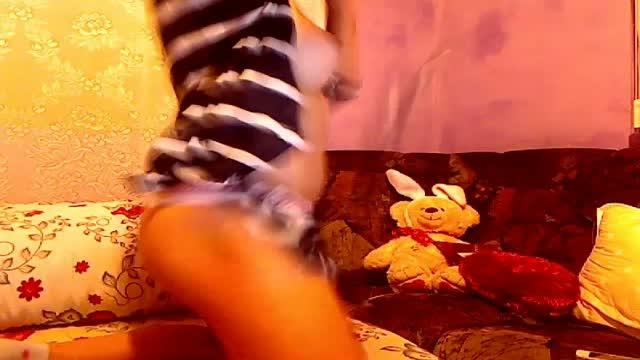 sexy_cleopatra97 recorded [2015/11/02 21:16:05]