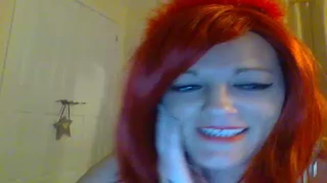 fuckmemadly cam [2015/10/31 21:01:44]