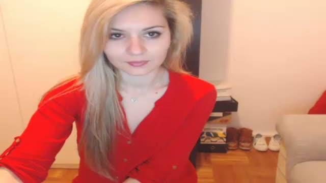 sweetblondie97 adult [2017/01/28 22:25:27]
