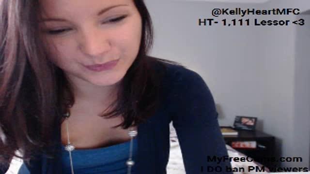 kellyheart recorded [2017/01/29 04:46:09]