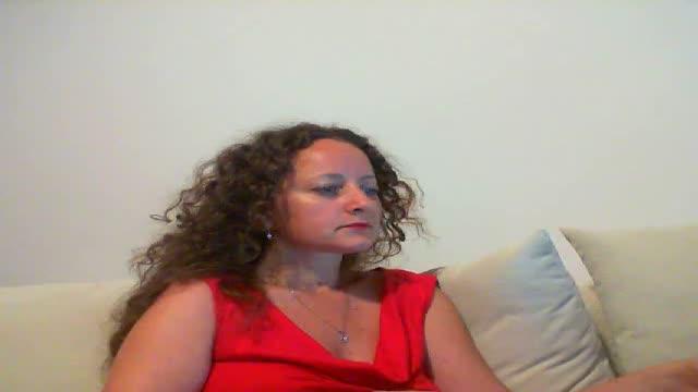 delicia show [2017/02/02 15:45:53]