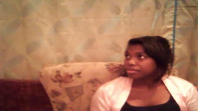 charmingduosexxx download [2017/01/28 17:30:28]