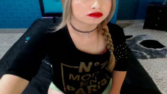 adellebrauer video [2017/01/24 00:46:36]