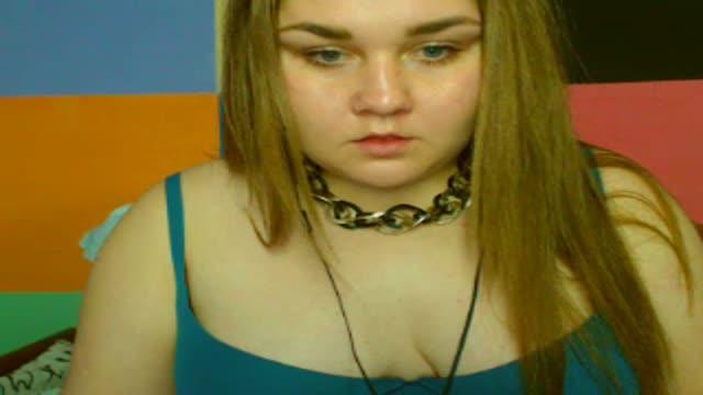 kitten_eyes_ naked [2016/01/24 16:30:53]