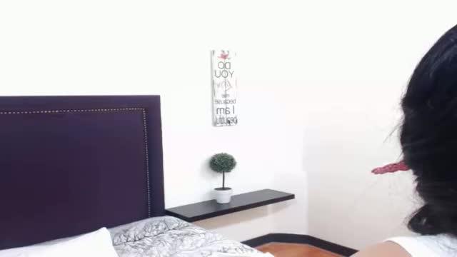 dayanacruz porno [2017/01/23 23:32:50]